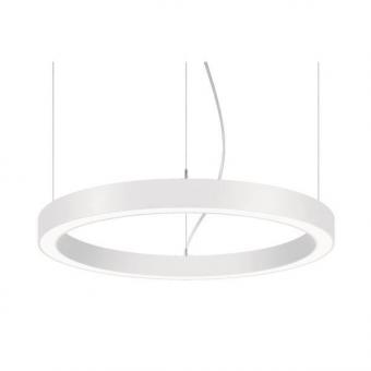 Brumberg LED-Pendel-Ringl.      13533174 