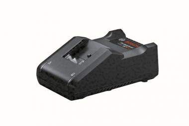 Bosch GAL 18V-40 Karton       1600A019RJ 