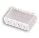 RUTEC Silikonkappe-RGB Platine     88669 