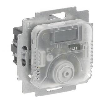 BJ UP Raumtemperaturregler       1094UTA 