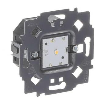 BJ LED-UP-Einsatz Nachtlicht   2067/13 U 