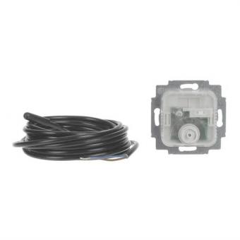 BJ UP Raumtemperaturregler       1095 UF 