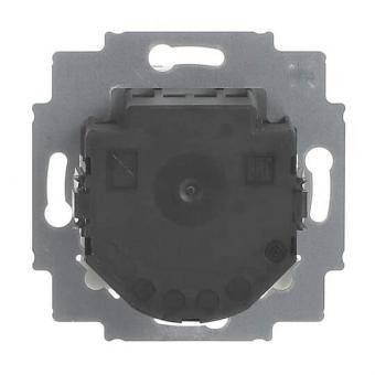 BJ UP Raumtemperaturregler       1094UTA 