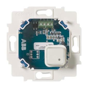 BJ Ruf-Set               1510 UC-214-101 