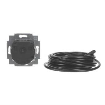 BJ UP Raumtemperaturregler       1095 UF 