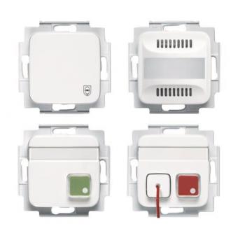 BJ Ruf-Set               1510 UC-214-101 