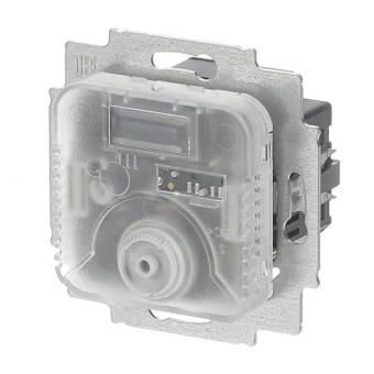 BJ UP Raumtemperaturregler       1094UTA 