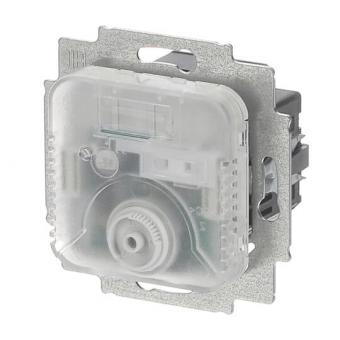 BJ UP Raumtemperaturregler         1095U 