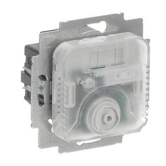 BJ UP Raumtemperaturregler         1095U 