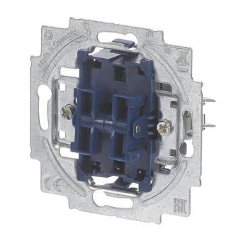 BJ UP 2x Wechsel          2000/6/6US-101 