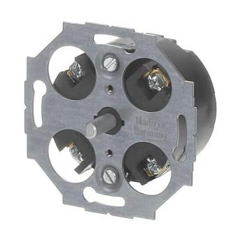 BJ UP Zeitschaltuhr                1070U 