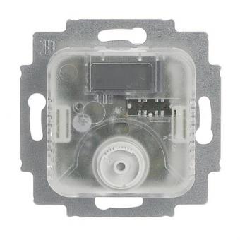 BJ UP Raumtemperaturregler       1094UTA 