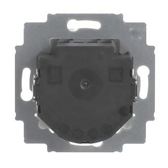 BJ UP Raumtemperaturregler         1095U 