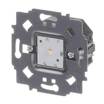 BJ LED-UP-Einsatz Nachtlicht   2067/13 U 