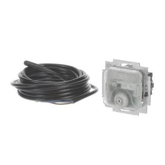 BJ UP Raumtemperaturregler       1095 UF 