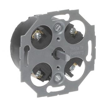 BJ UP Zeitschaltuhr                1070U 