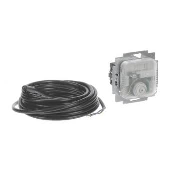 BJ UP Raumtemperaturregler       1095 UF 