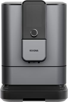 Nivona NIVO 8107 Kaffeevollautomat 
