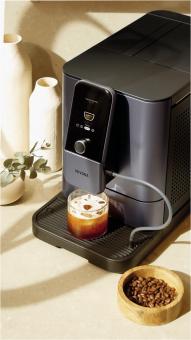 Nivona NIVO 8107 Kaffeevollautomat 