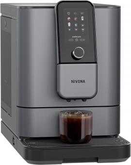 Nivona NIVO 8107 Kaffeevollautomat 