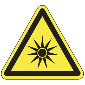 HEIN 1251 Warnschild Warnung vor 