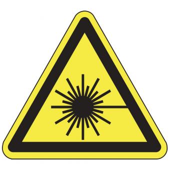 HEIN 2650 Warnschild Warnung vor 