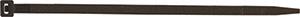 Intercable ICC61206 Kabelbinder 