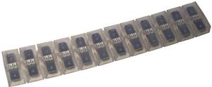 Intercable ICC1268FSK Flachsteck- 