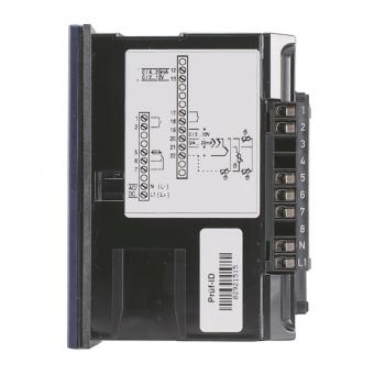 JUMO           701170/8-0153-1001-23/000 