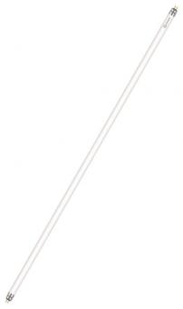 LEDV LEDTUBE T5 EXT T5 LED-Röhren EXT f 