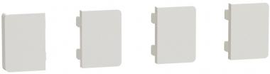 Merten Tastsensor Flex KNX  MEG6194-6035 