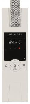 Rademacher 1305-UW Gurtwickler RolloTron 