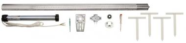 Rademacher RTBM 20/16Z-AS Automatisier.- 