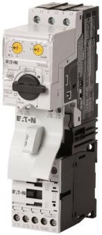 EATON MSC-DE-12-M12 230V50Hz      121743 
