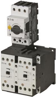 EATON MSC-R-25-M25 24VDC          283205 