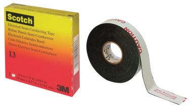 3M Iso-Band 19MMX4,5M              NR.13 