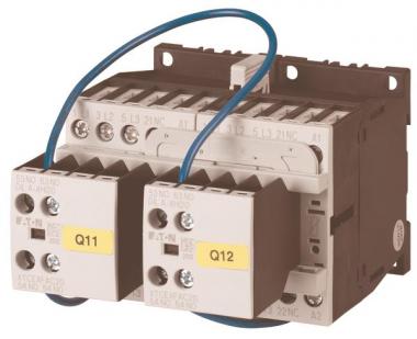 EATON DIULM9/21 24VDC             107022 