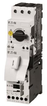 EATON MSC-D-2,5-M7 24VDC          283161 