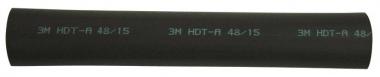 3M Schrumpfschl             HDT-A 30/8-B 