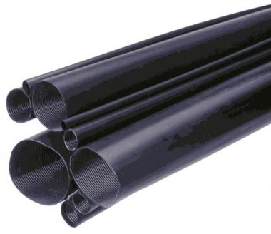 3M Schrumpfschl.             MDT-A32/7,5 