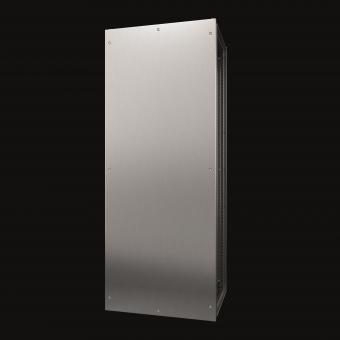 Rittal Anreih-Schranksystem   VX 8458000 