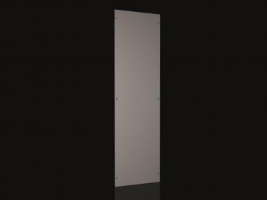 Rittal Seitenwand  VE=2      VX 8700.030 