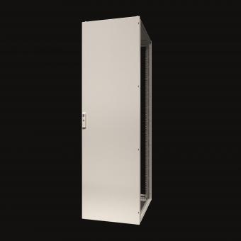 Rittal Elektronikschrank     VX 8430.000 