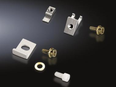Rittal Winkelstück 1=12       TS 4134000 