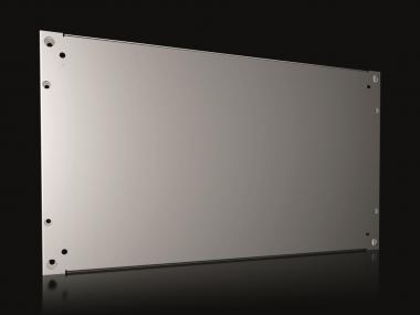 Rittal Teilmontageplatte     VX 8617.570 