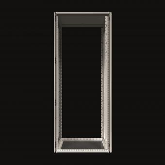 Rittal Elektronikschrank     VX 8430.000 