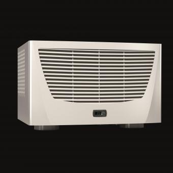 Rittal Dachgerät 230V 500W    SK 3382500 