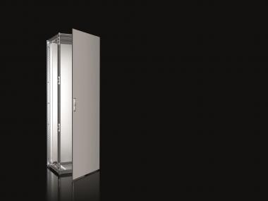 Rittal Anreih-Schranksystem  VX 8457.000 