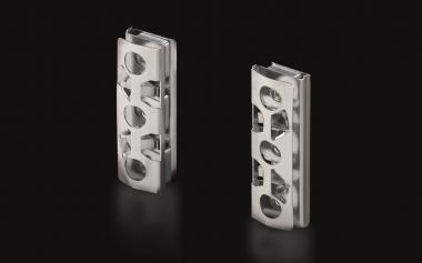 Rittal 19z-Fastener 1=24 1HE  DK 2090000 