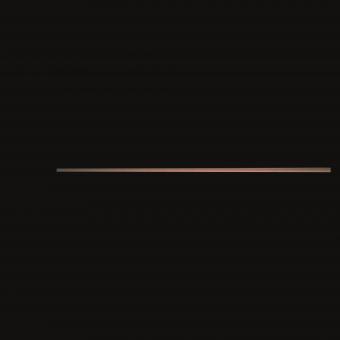 Rittal Sa-Schiene 30x5 VE=6   SV 3584000 